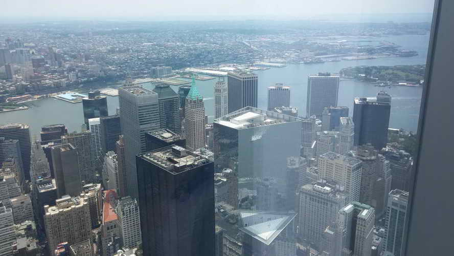 NYC_2015-06-17 13-19-09_CELL_20150617_131909